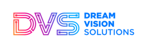 DremVision Solutions Logo